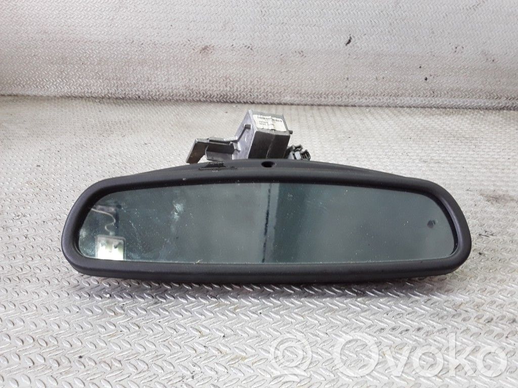 Nissan Primera Espejo retrovisor (interior) 