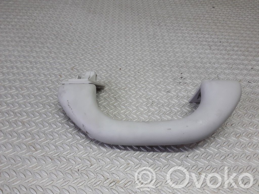 Etukattokahva   1K0857607B