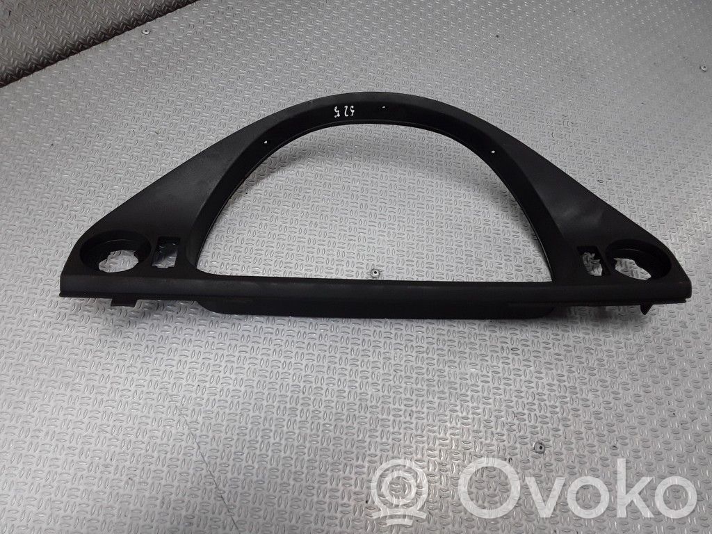 BMW 5 E39 Dashboard trim 