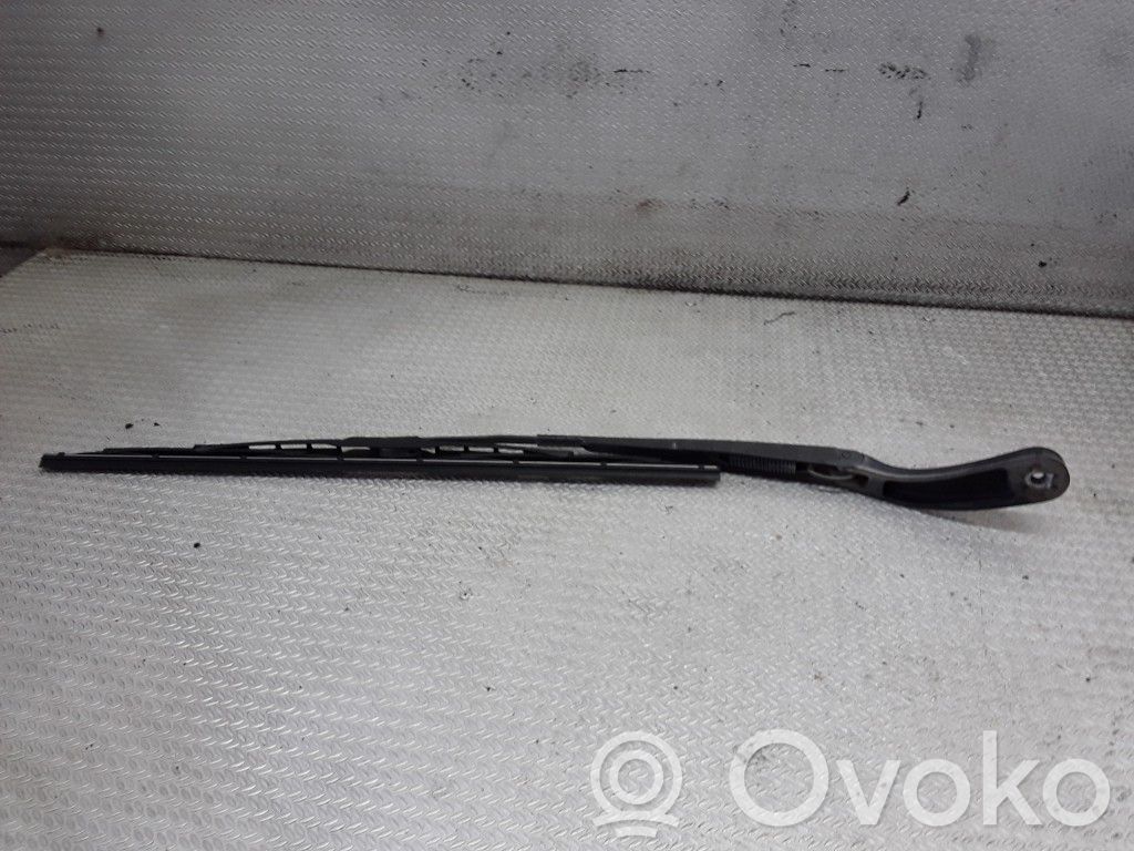 Saab 9-3 Ver2 Wischerarm vorne 