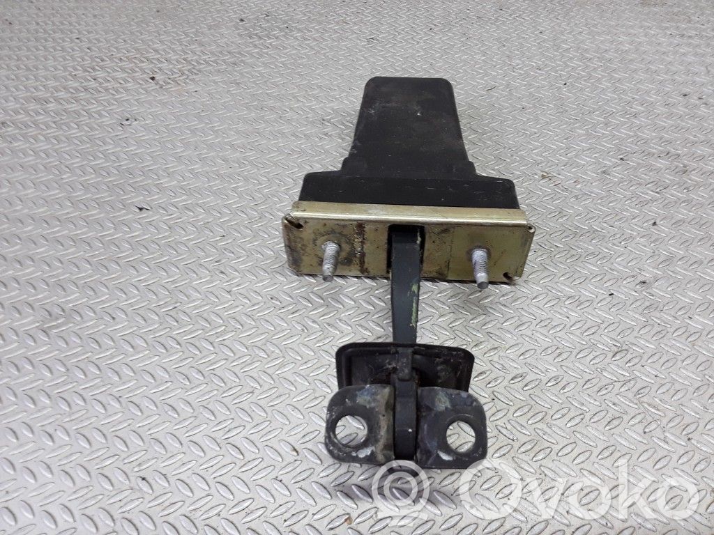 Saab 9-3 Ver2 Front door check strap stopper 
