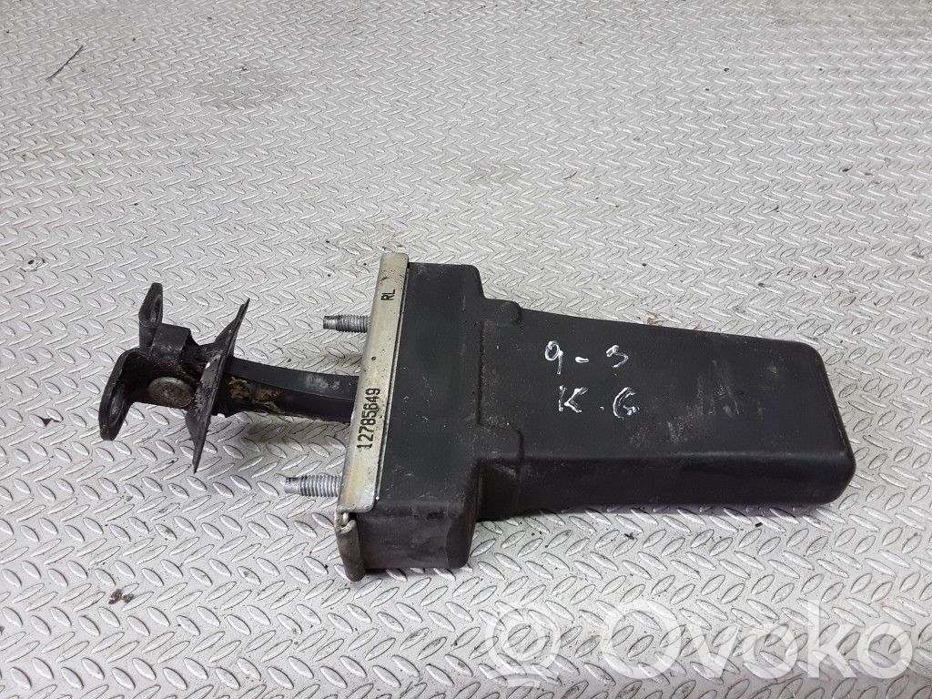 Takaoven pidätin   12785649