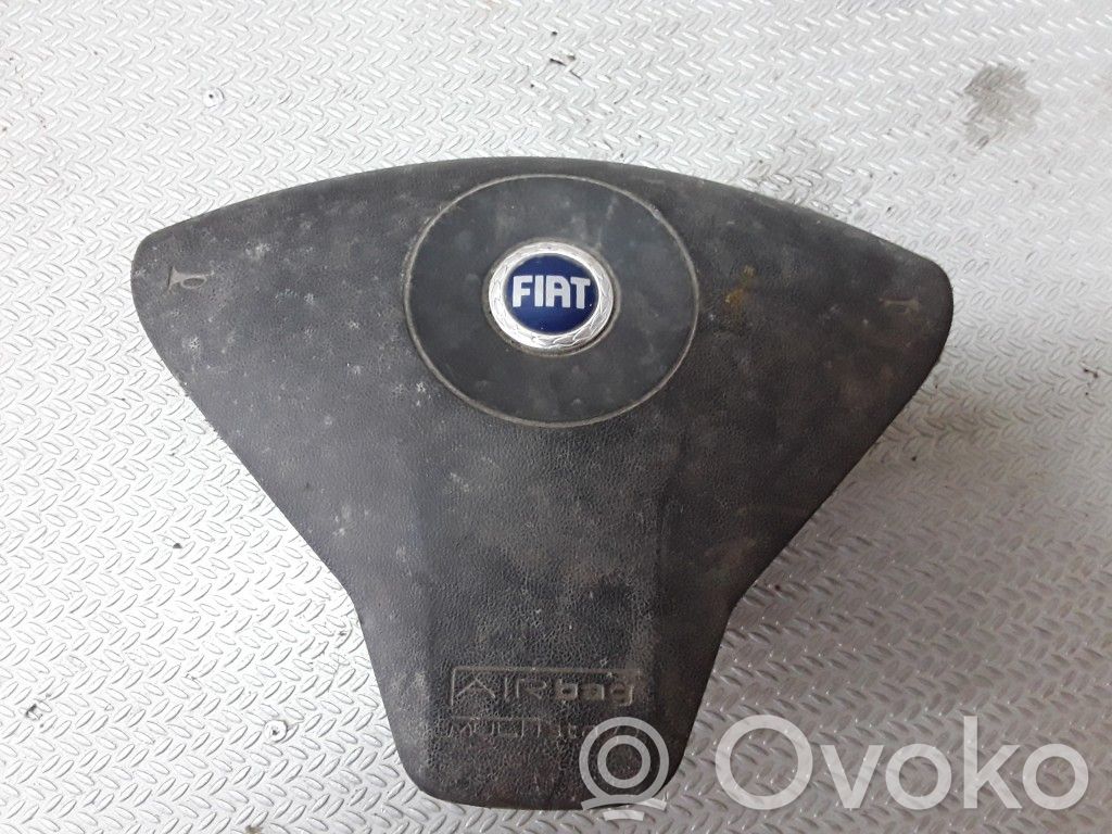 Vairo oro pagalvė   735397400