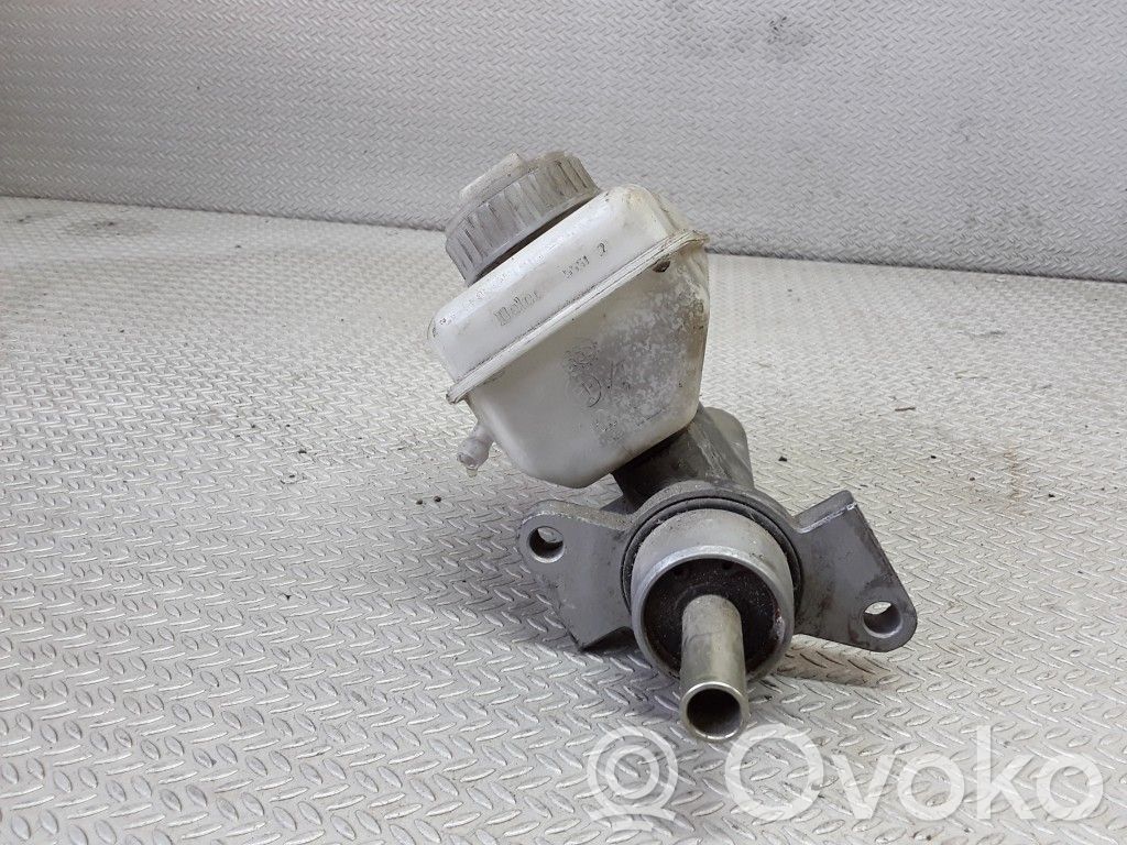Opel Vectra B Pääjarrusylinteri 