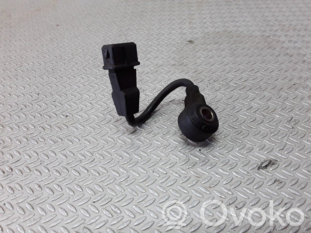 Volkswagen Golf IV Detonation knock sensor 