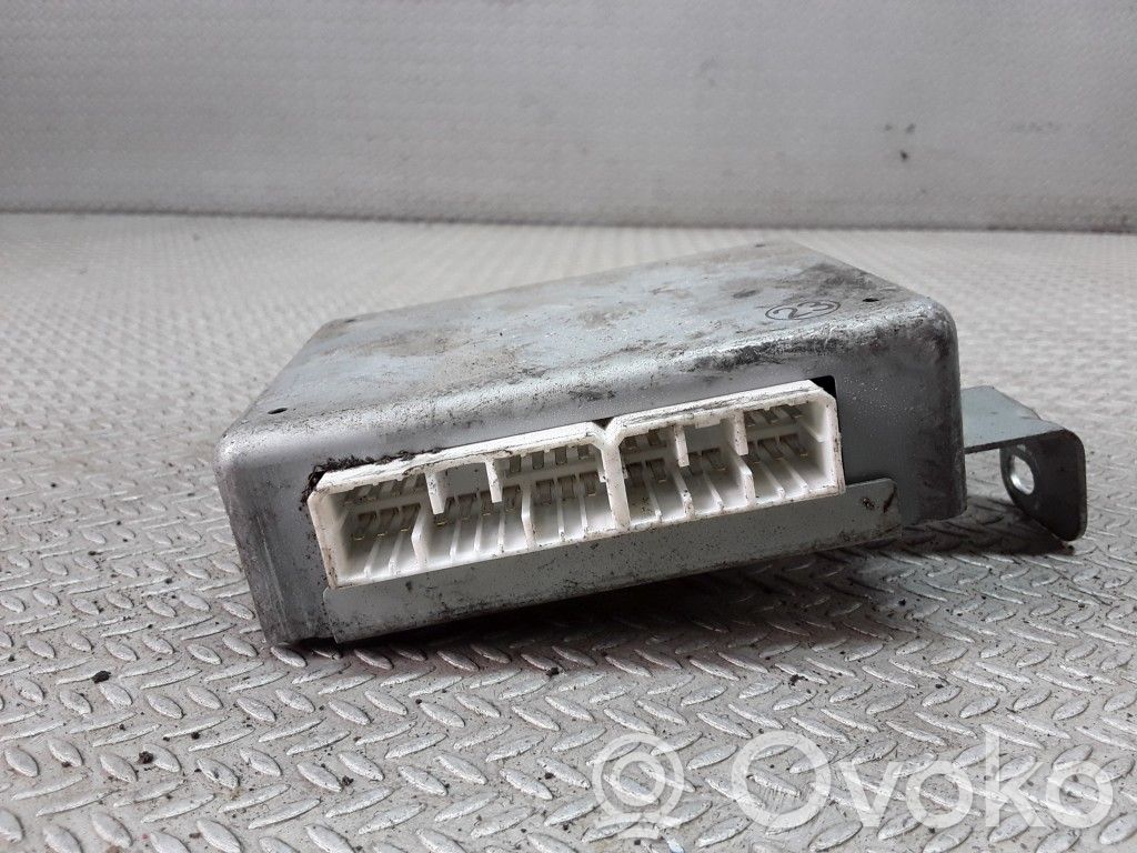 Mazda Xedos 6 ABS control unit/module 