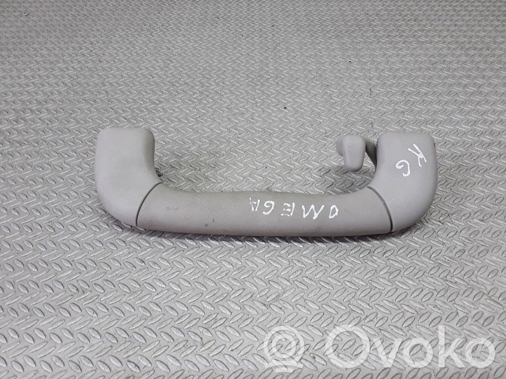 Rankenėlė galinė   90459155