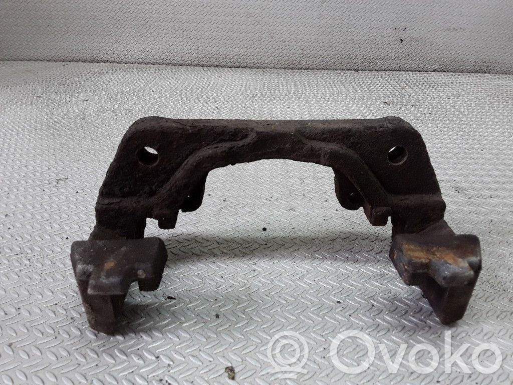 Caliper/mordaza del freno delantero