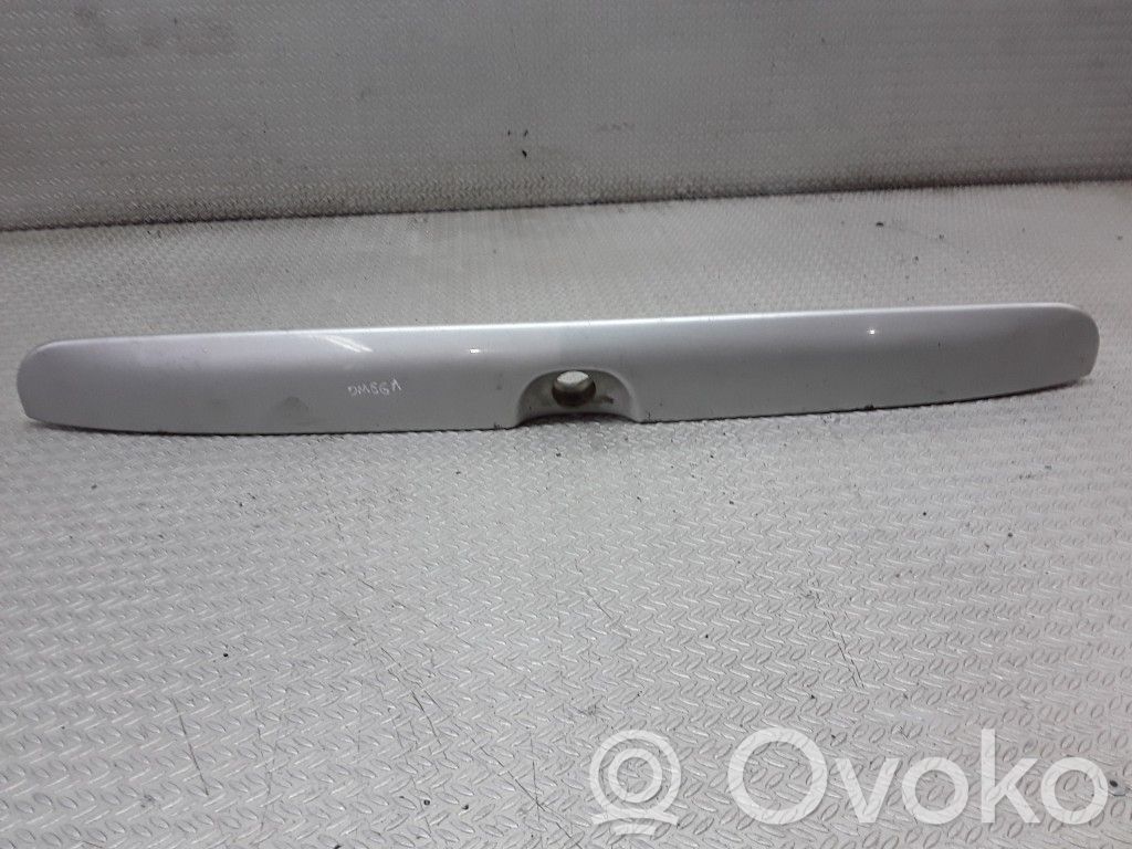 Opel Omega B2 Garniture de hayon 