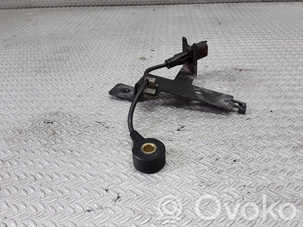 Chevrolet Cruze Klopfsensor 