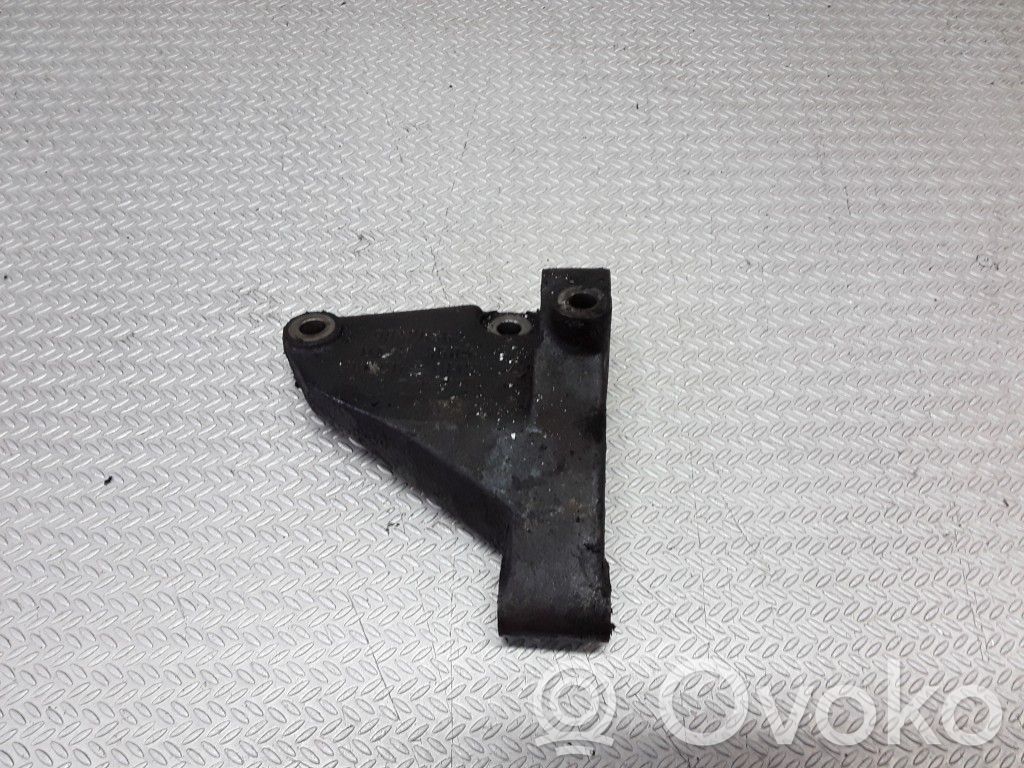 Fiat Ducato Engine mounting bracket 
