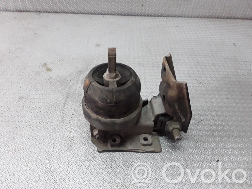 Volkswagen Sharan Gearbox mount 