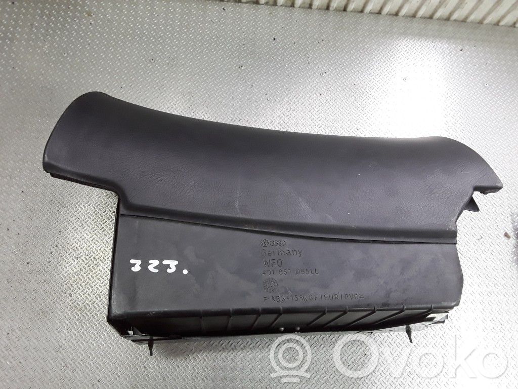 Audi A8 S8 D2 4D Daiktadėžės (bordačioko) komplektas 