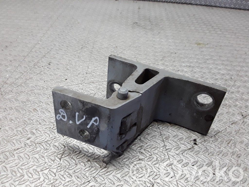 Audi A8 S8 D2 4D Front door upper hinge 