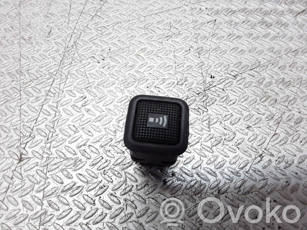 Audi A8 S8 D2 4D Interruptor de la alarma 