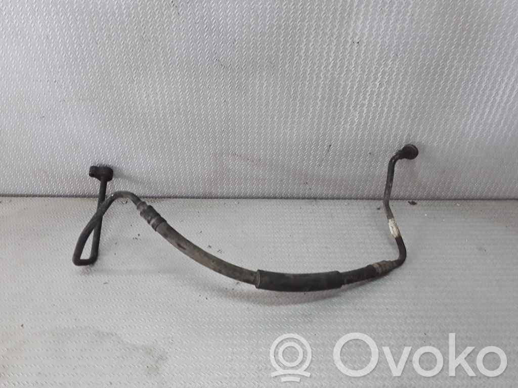 Volvo S60 Ilmastointilaitteen putki (A/C) 