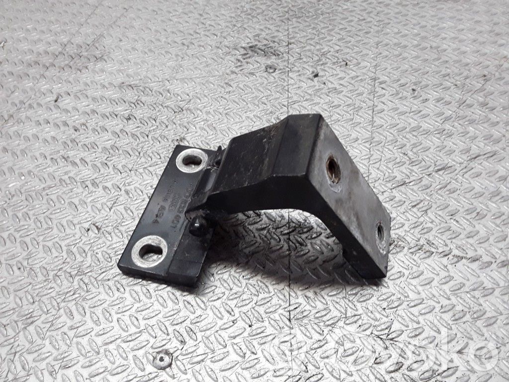 Audi A8 S8 D2 4D Rear door upper hinge 