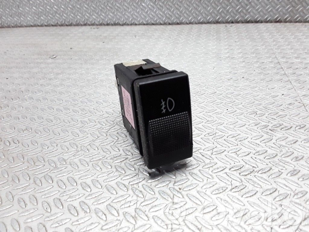 Audi A8 S8 D2 4D Fog light switch 