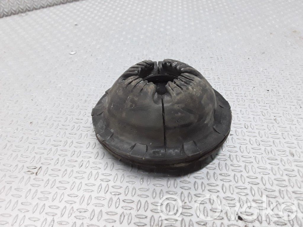 Audi A6 S6 C6 4F Front upper strut mount 