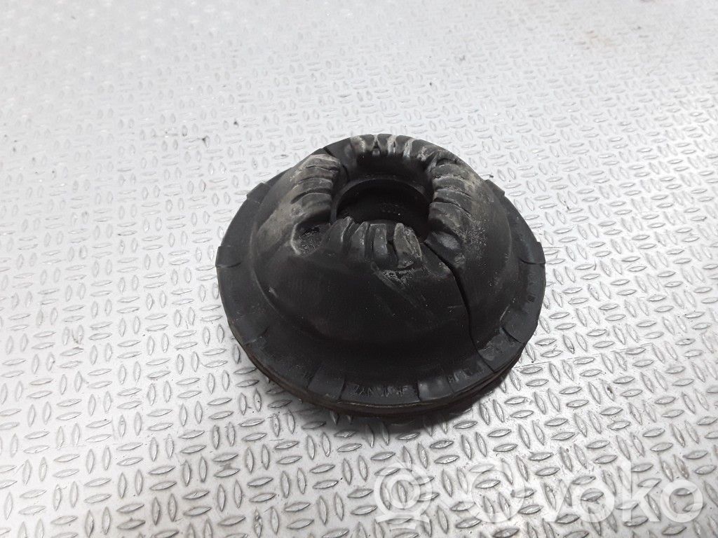 Front upper strut mount   4F0412377B