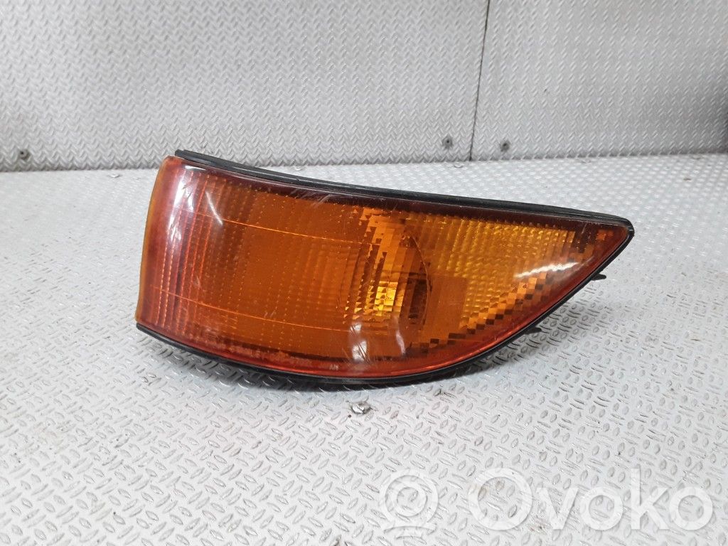 Mitsubishi Colt Frontblinker 
