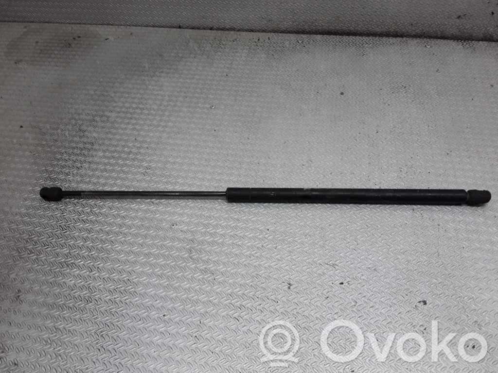 Tailgate/trunk strut/damper   6714DA0360N