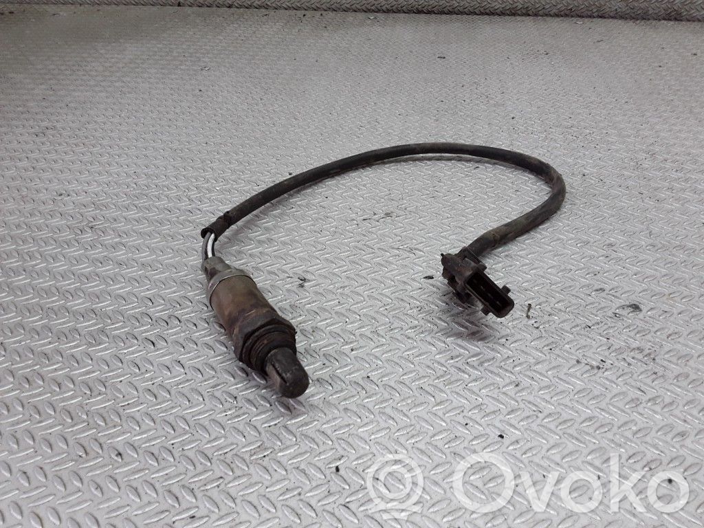 Citroen Xantia Lambda probe sensor 