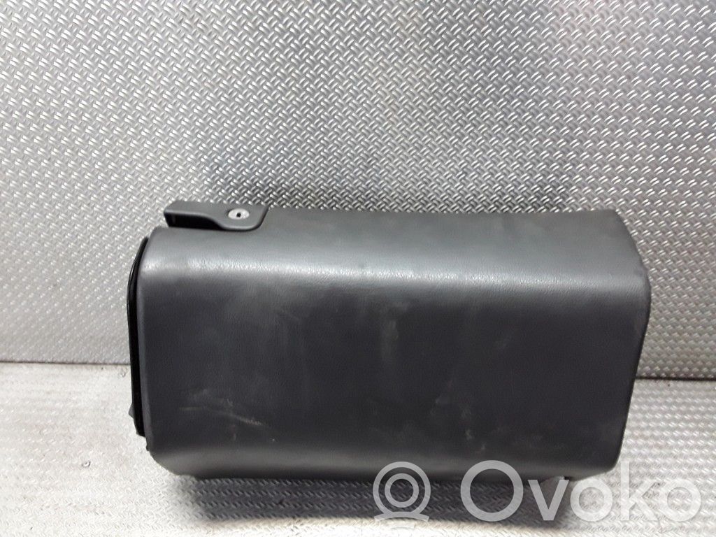 Mercedes-Benz C W203 Handschuhfach 