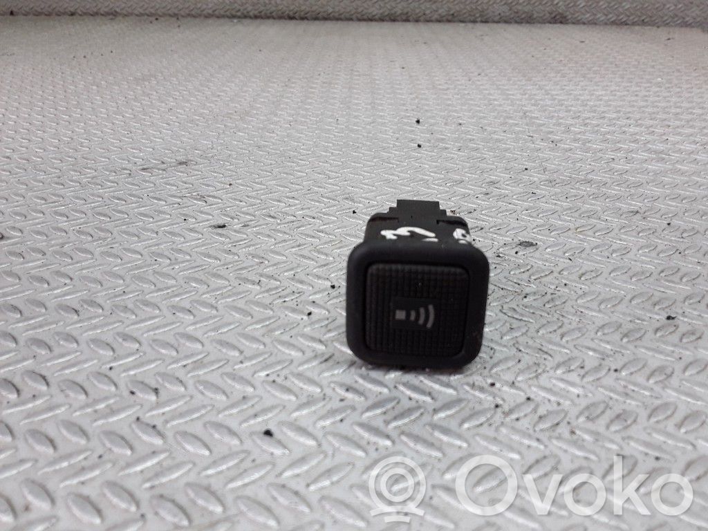Audi A8 S8 D2 4D Interruptor de la alarma 