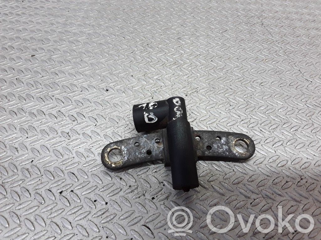 Camshaft position sensor   7700103069A