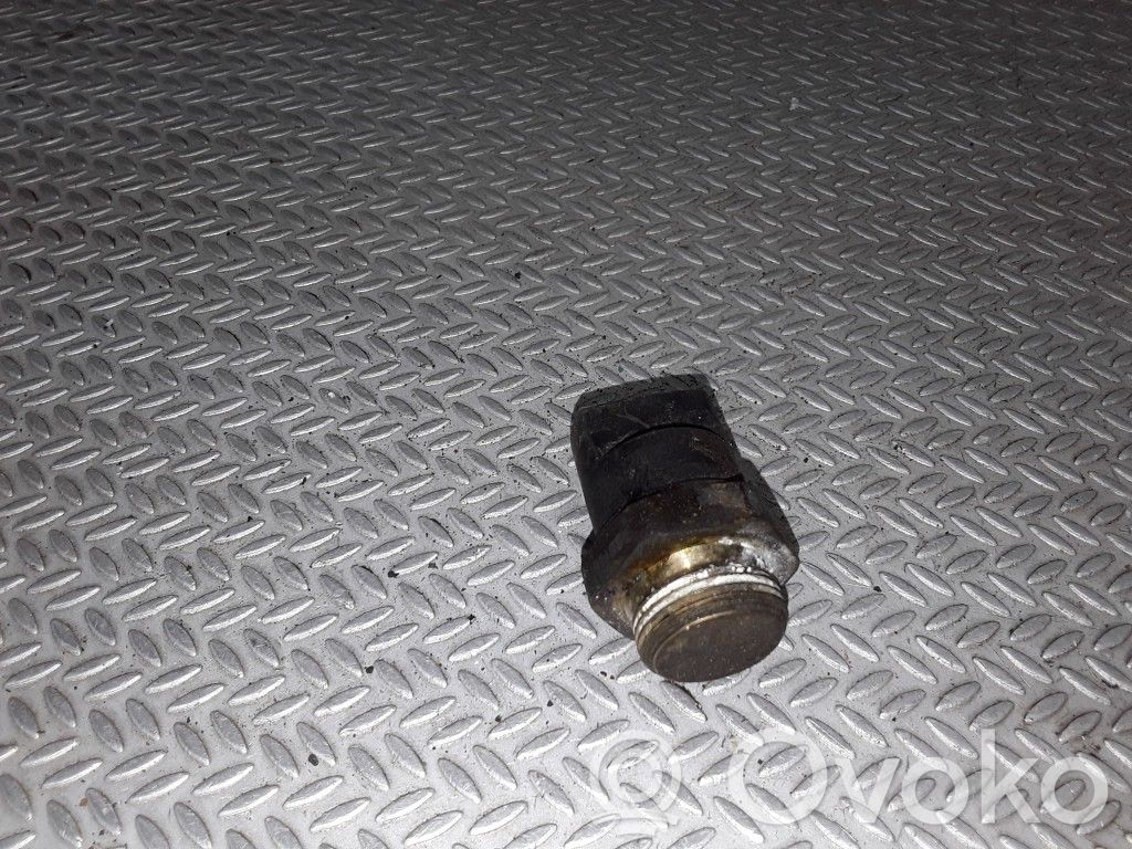 Audi A8 S8 D2 4D Coolant temperature sensor 