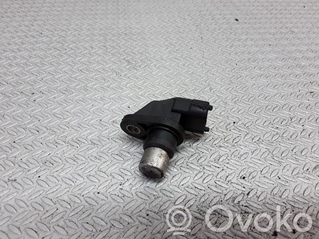 Fiat Punto (188) Camshaft position sensor 