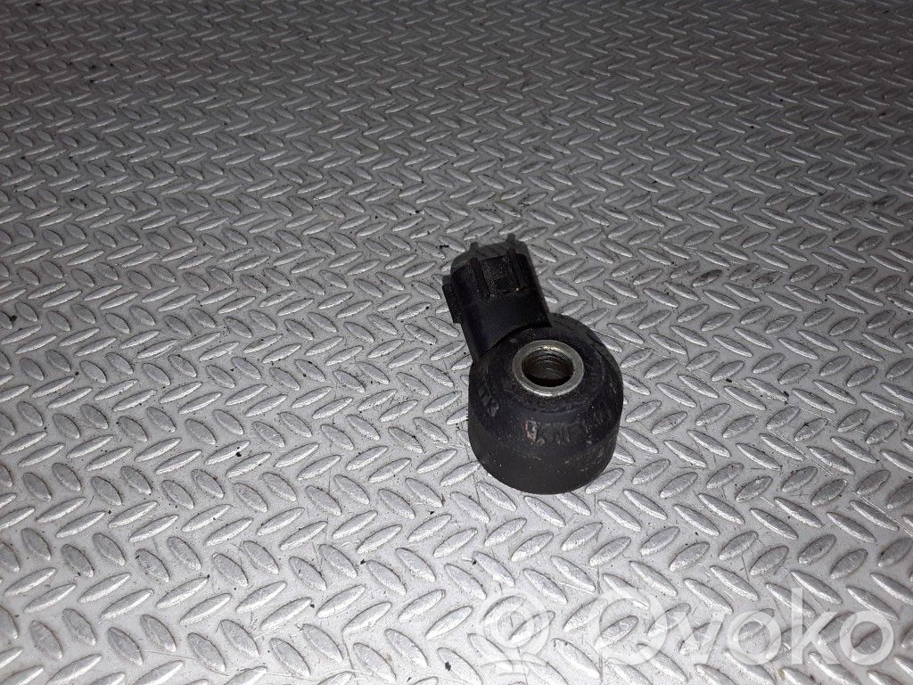 Detonation knock sensor   KNE11