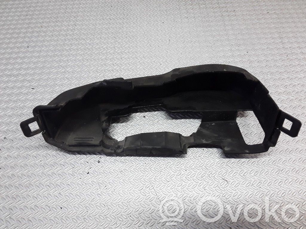 Renault Clio II Correa de distribución (tapa) 
