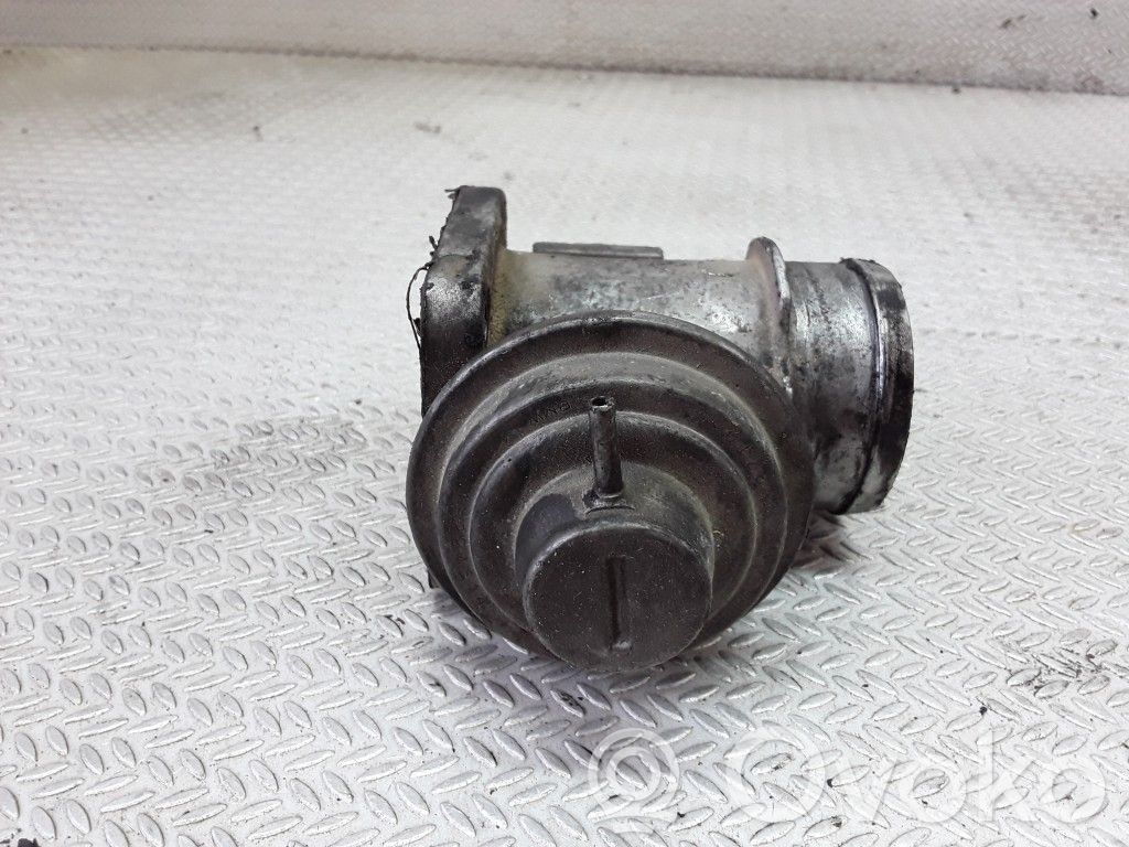 BMW 5 E39 EGR vārsts 