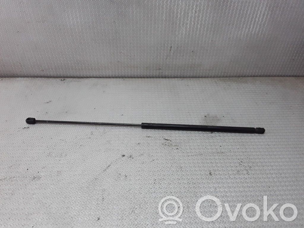 Saab 9-5 Dzinēja pārsega amortizators 