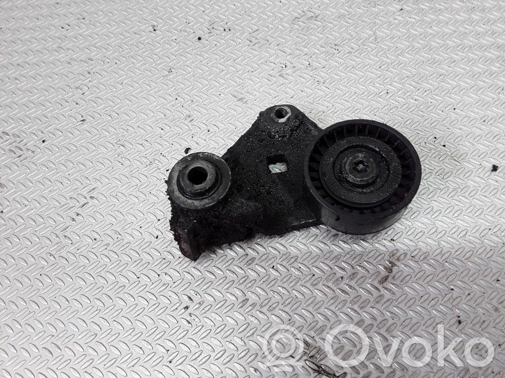 Ford Mondeo Mk III Tensor de correa del alternador 