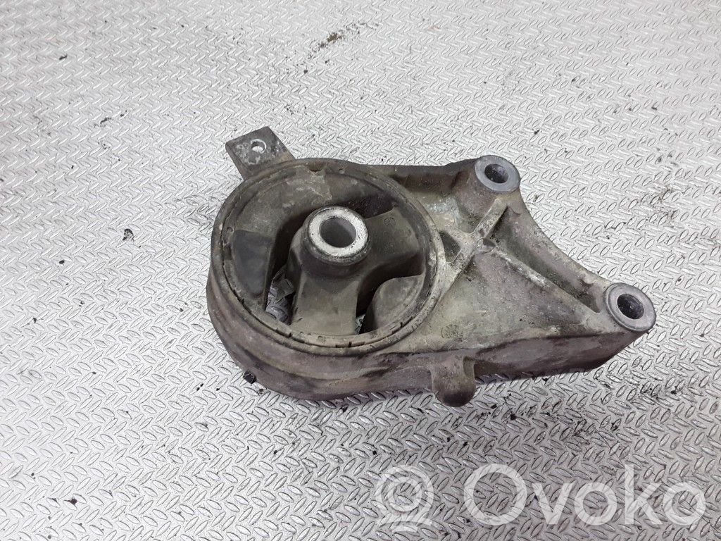 Opel Vectra C Gearbox mount 