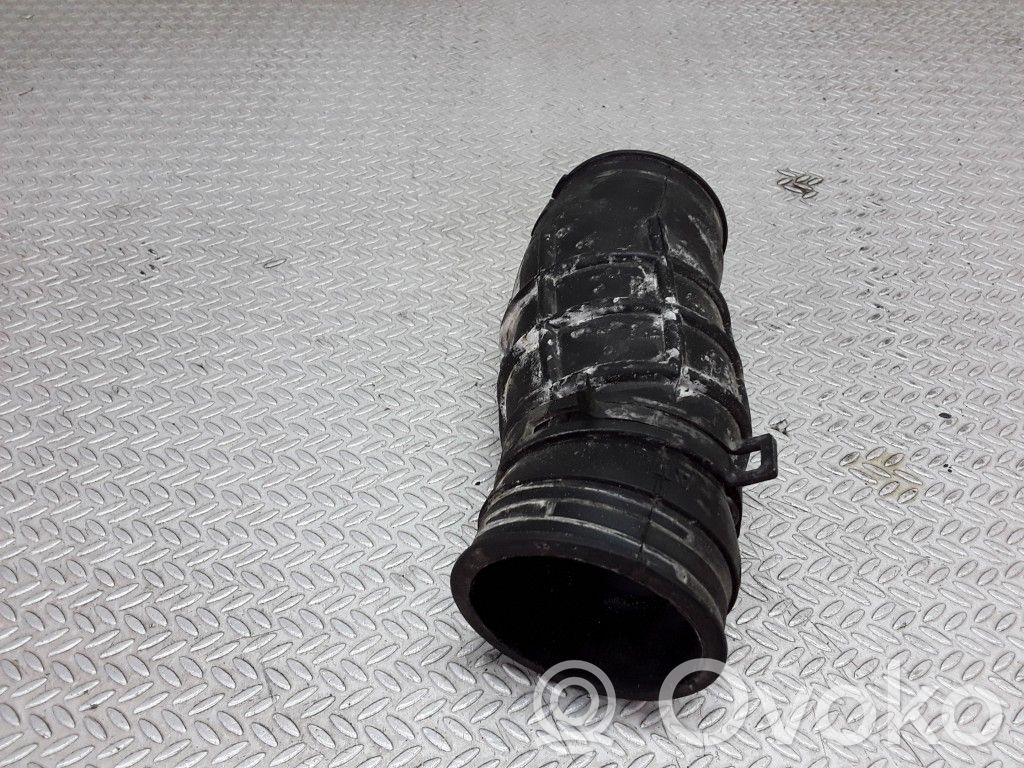 Intercooler hose/pipe   3D0129626C