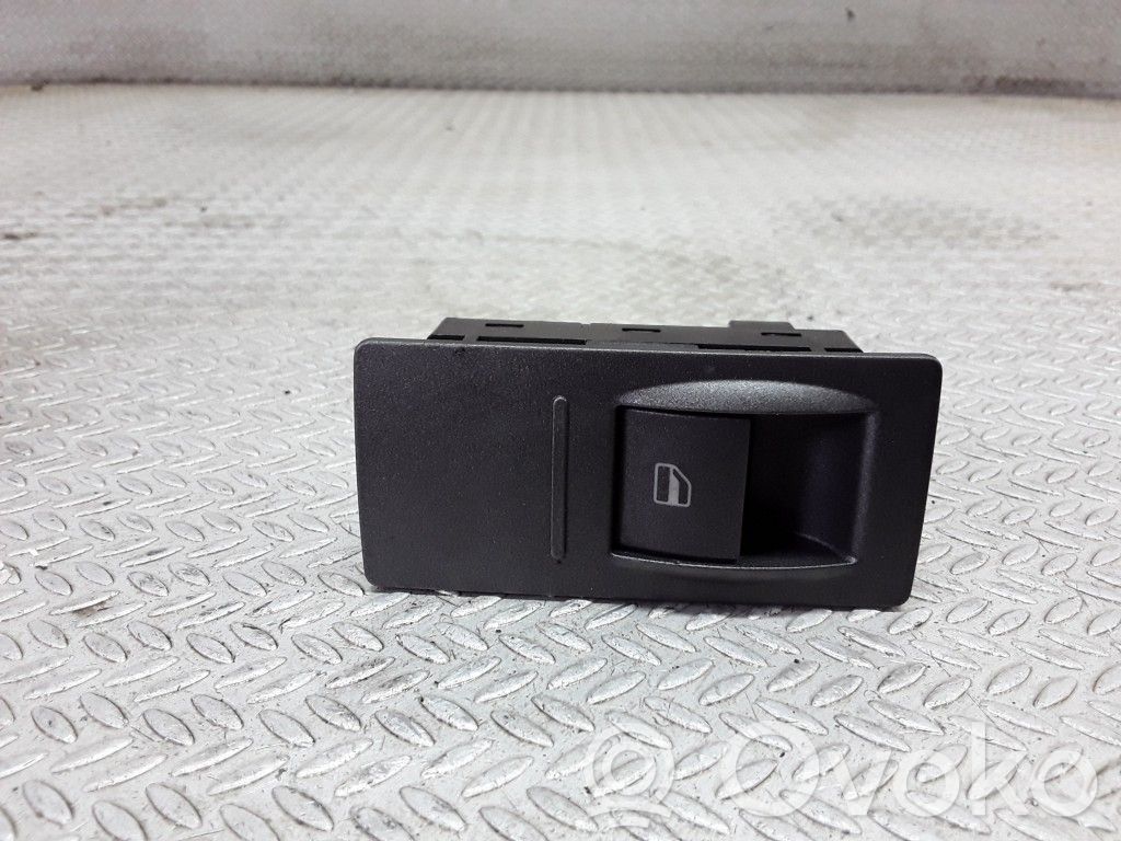 Interruptor del elevalunas eléctrico   3D0959858E