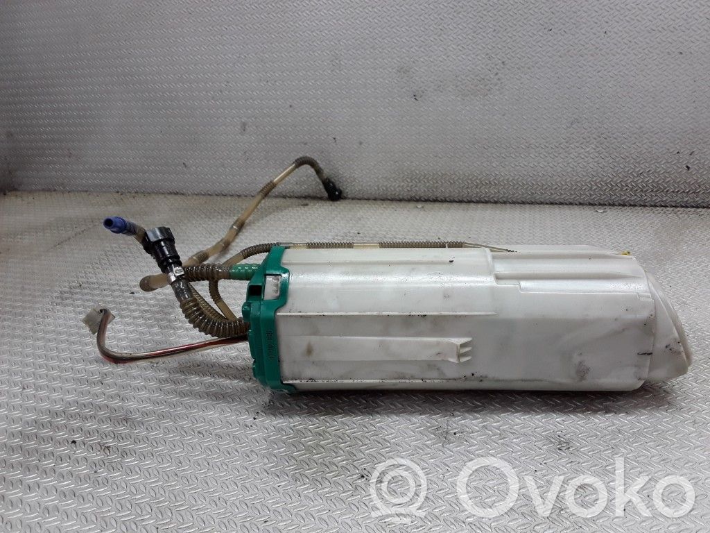 Volkswagen Phaeton Bomba interna de combustible 