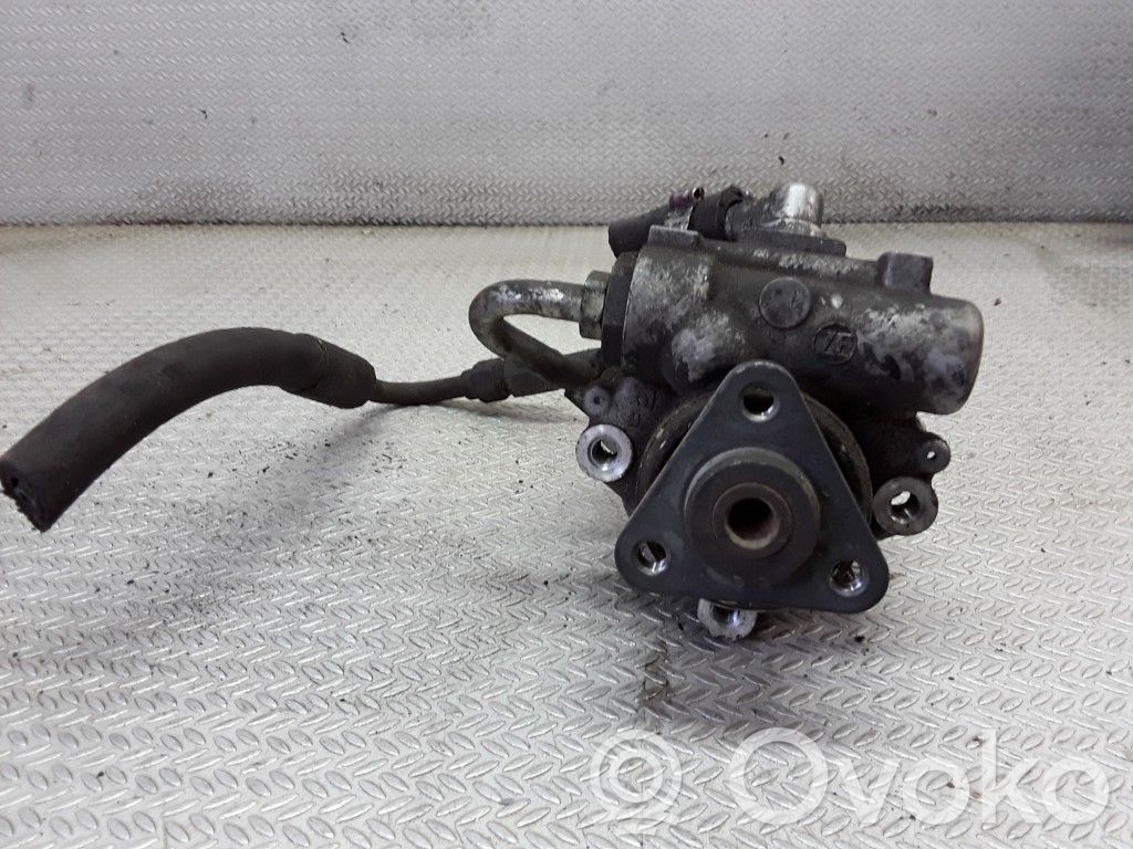 Fiat Bravo - Brava Power steering pump 