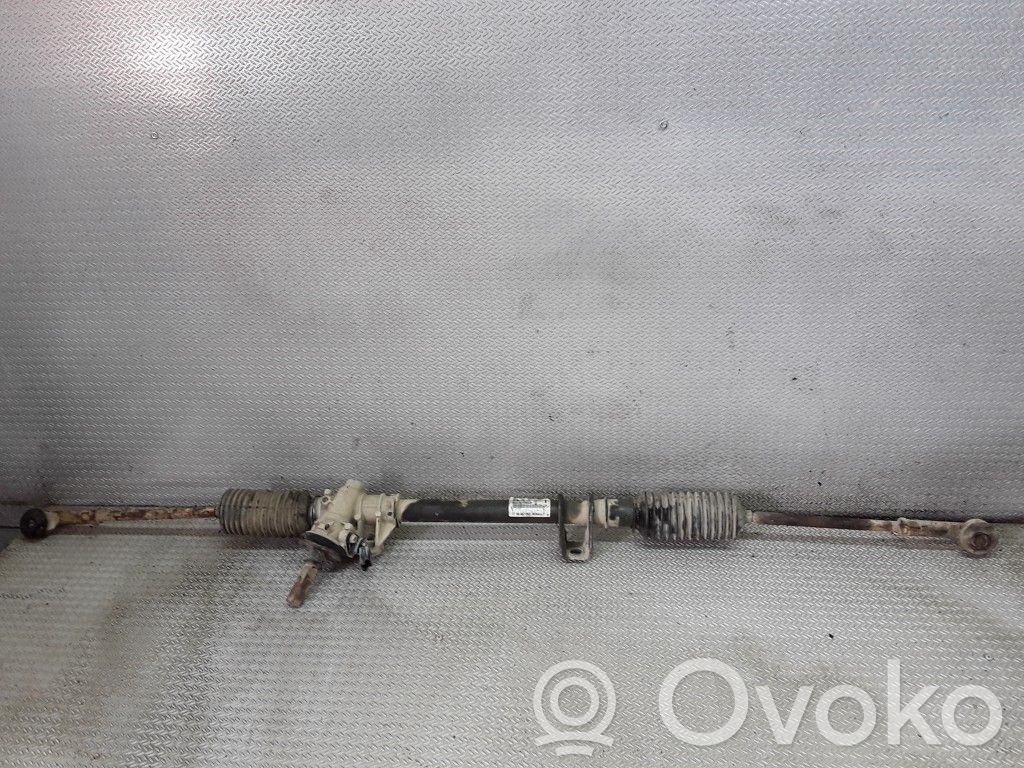 Steering rack   6900000235,7700437052