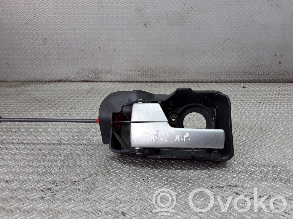 Front door interior handle   1S71F22601A