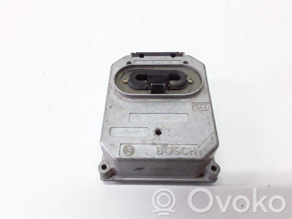 Sonstige Steuergeräte / Module   7M0955113A