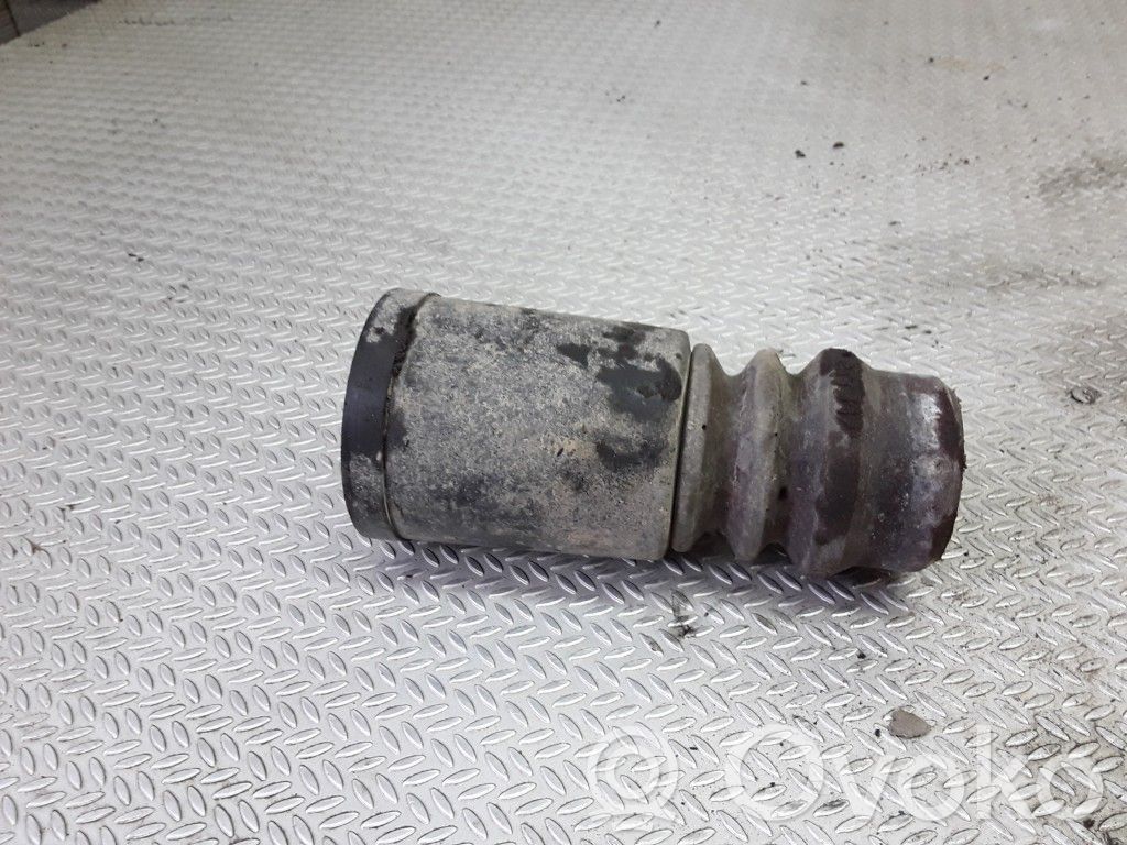 Audi A6 S6 C5 4B Front shock absorber dust cover boot 