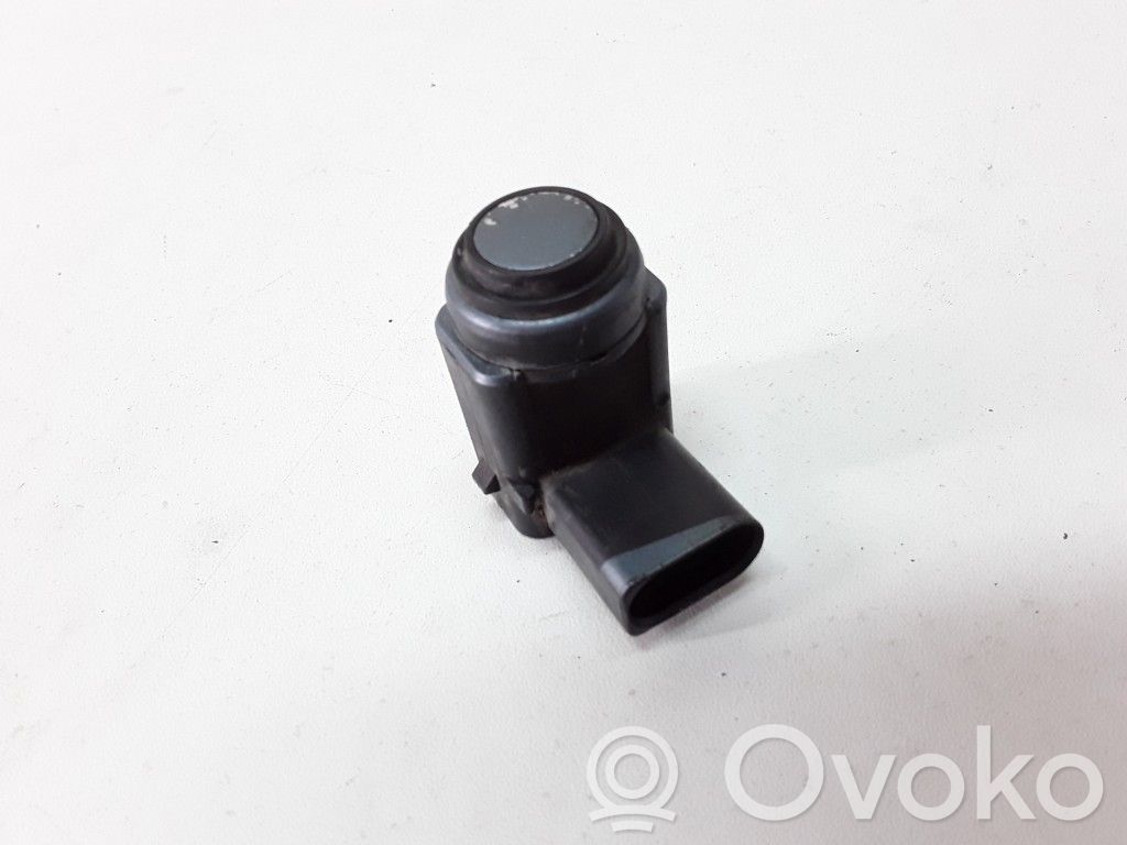 Parksensor PDC   1U0919275,0263003187
