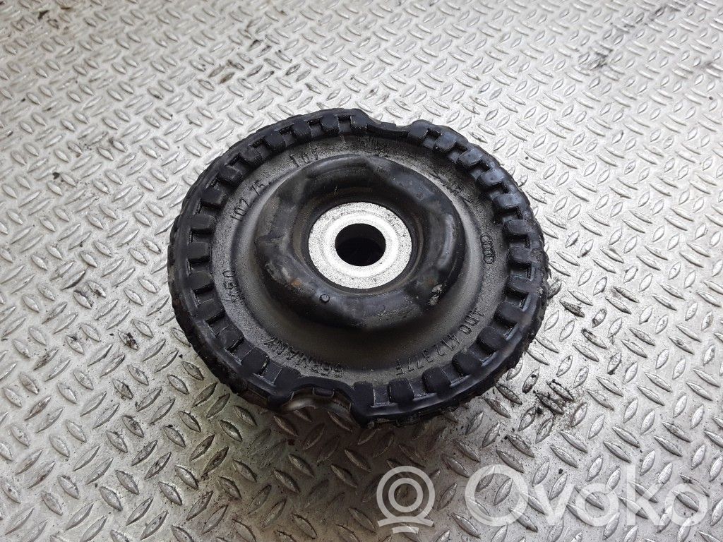 Audi A6 S6 C5 4B Front upper strut mount 