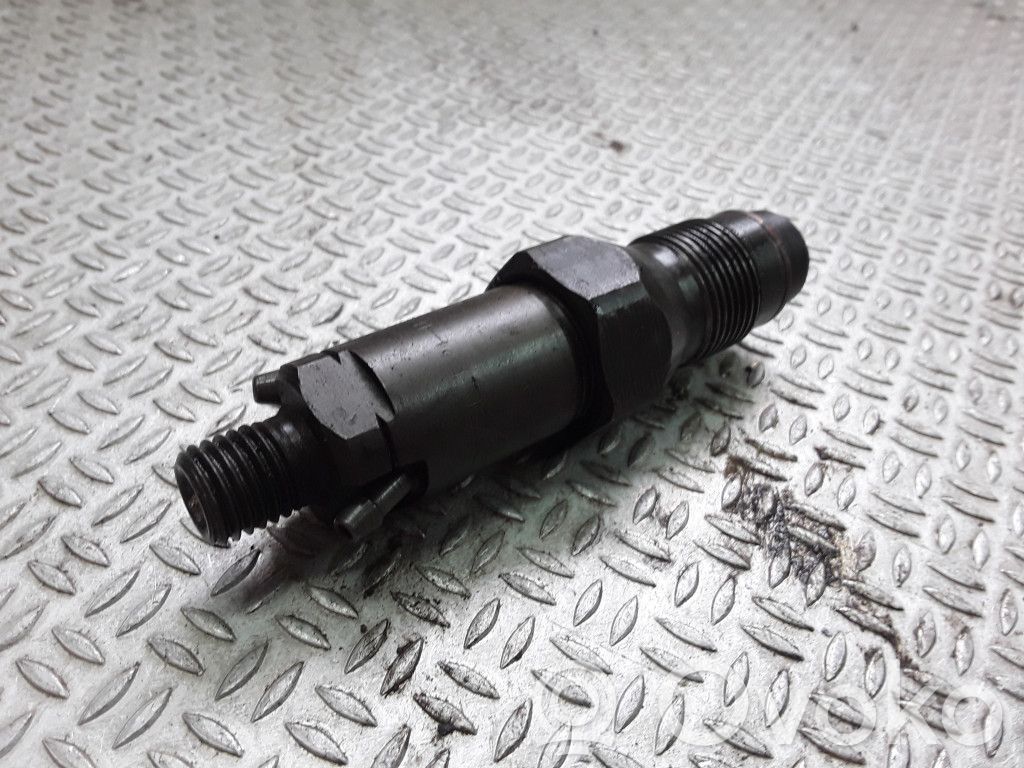 Peugeot 206 Sprausla (-i) 