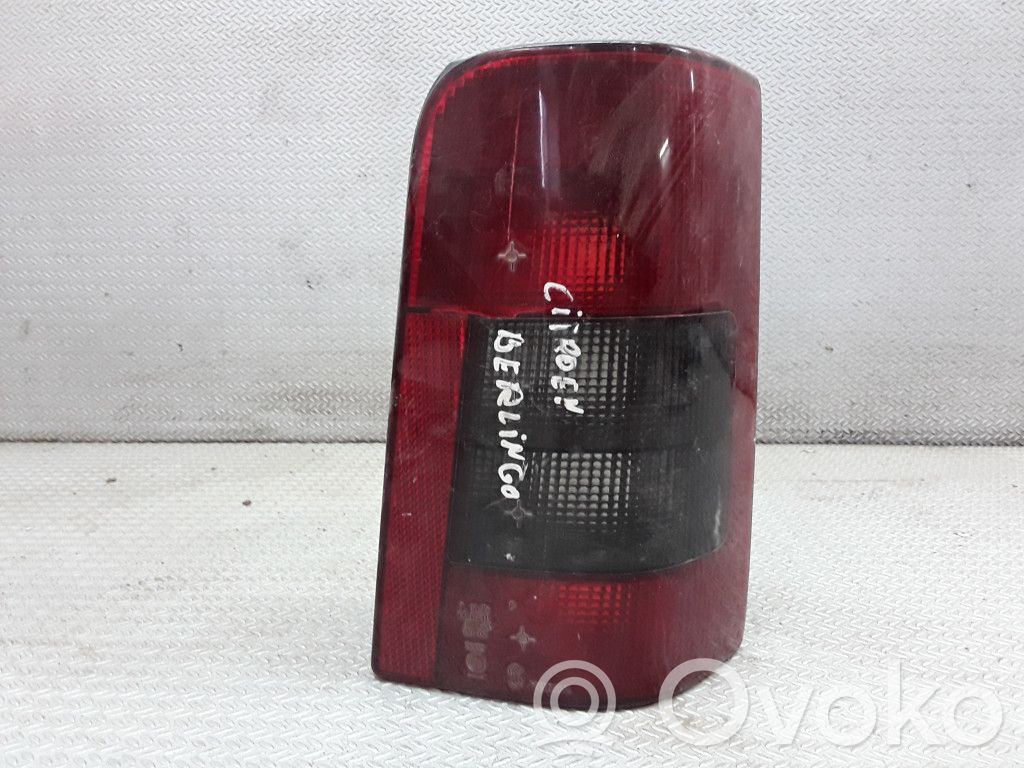 Galinis žibintas kėbule   4505012